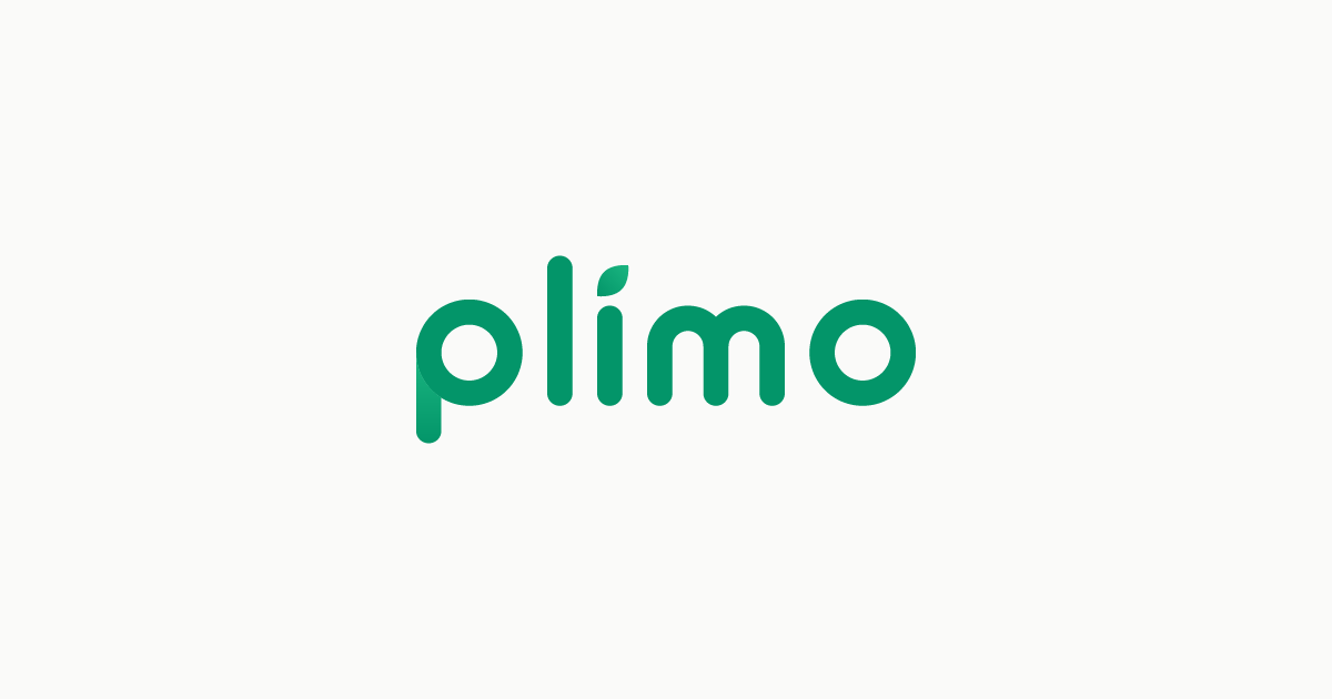 plimo — простое веб-приложение для отслеживания веса и питания