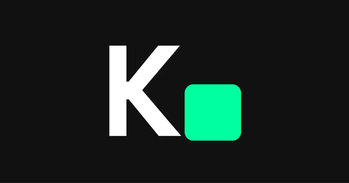 Инновационный интерфейс для экспортных менеджеров Karavan