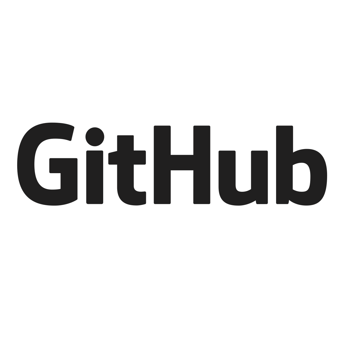 Разработка AI-инструмента для эффективной коммуникации