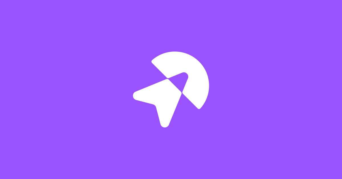 Fynca: мультиплеерный инструмент для трейдеров
