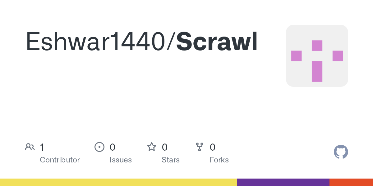 Scrawl: Нотepad для Chrome без забот о чистке