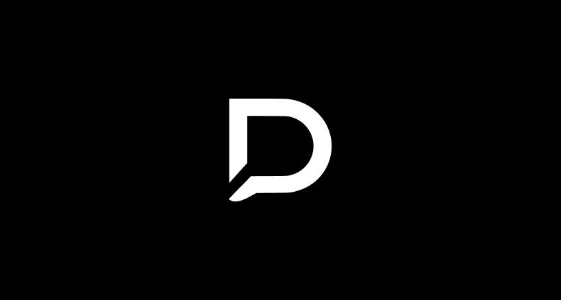 Платформа Debateee для конструктивных дебатов без споров