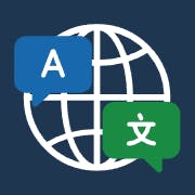 L10n.dev — AI инструмент для локализации без лишних затрат