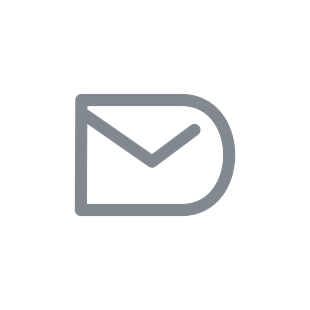 Как разработчик создал собственный почтовый клиент после закрытия Windows Mail