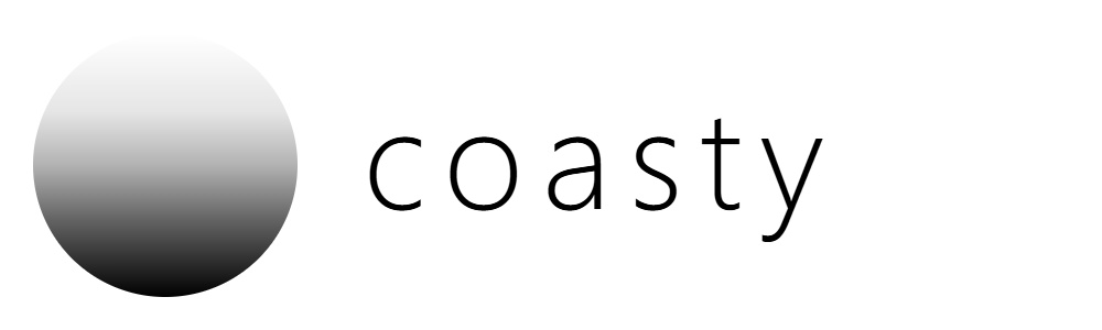Coasty API: модульный API для работы с приложениями как человек — проект из VibeCoding ленты