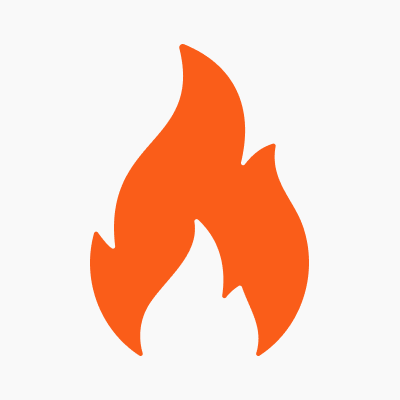 Firecrawl /search: новый уровень поиска для AI-агентов