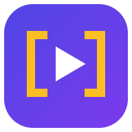 Создание плейлистов из фрагментов видео с ClipTunes