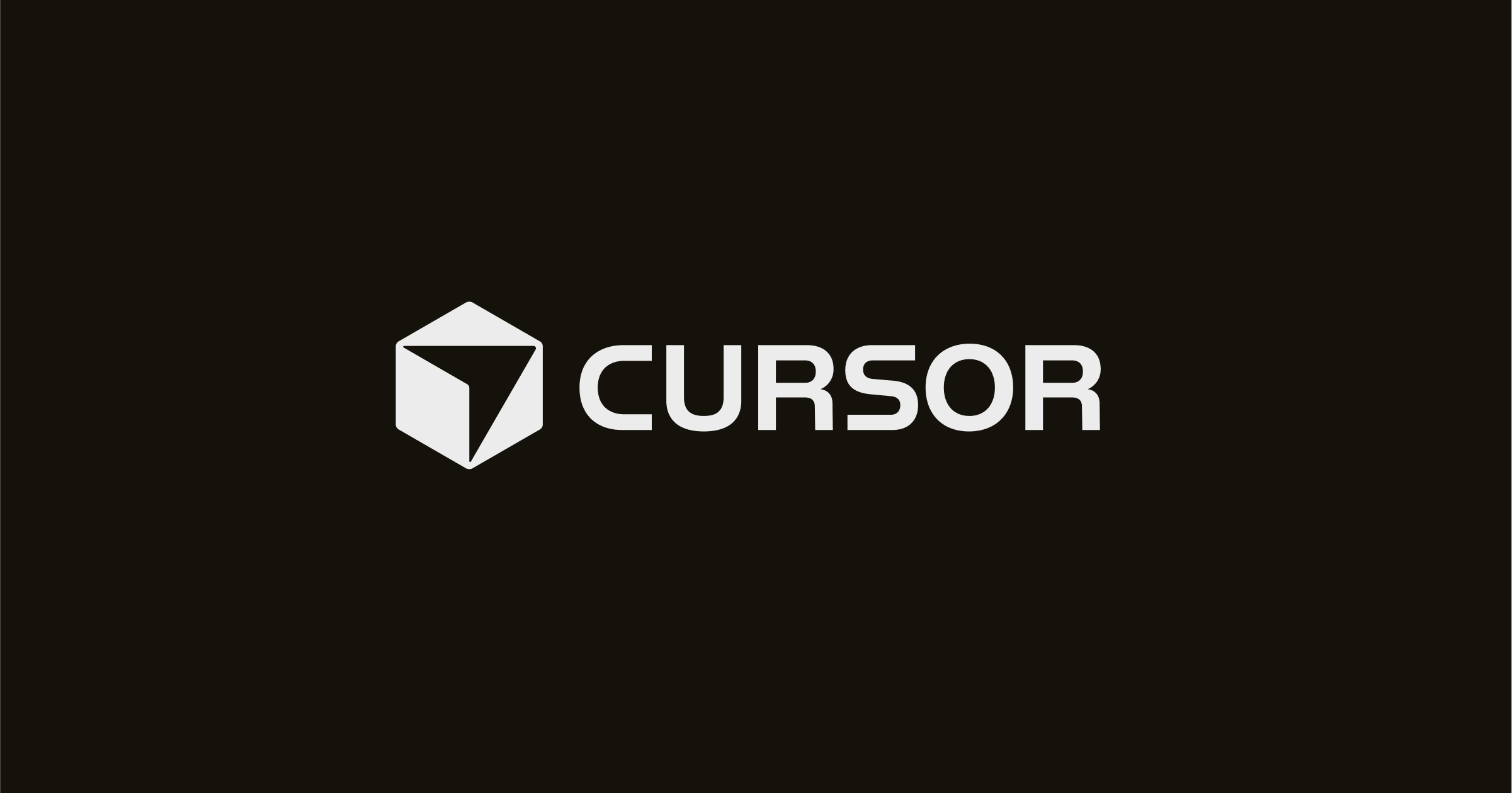 Новые разработки Cursor на конференции Compile в Сан-Франциско