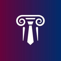 Доступ к юридической помощи с HAQQ Legal AI на мобильном