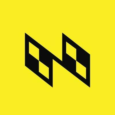 Автоматизация веб-исследований с помощью Web Search Agents от Nimble