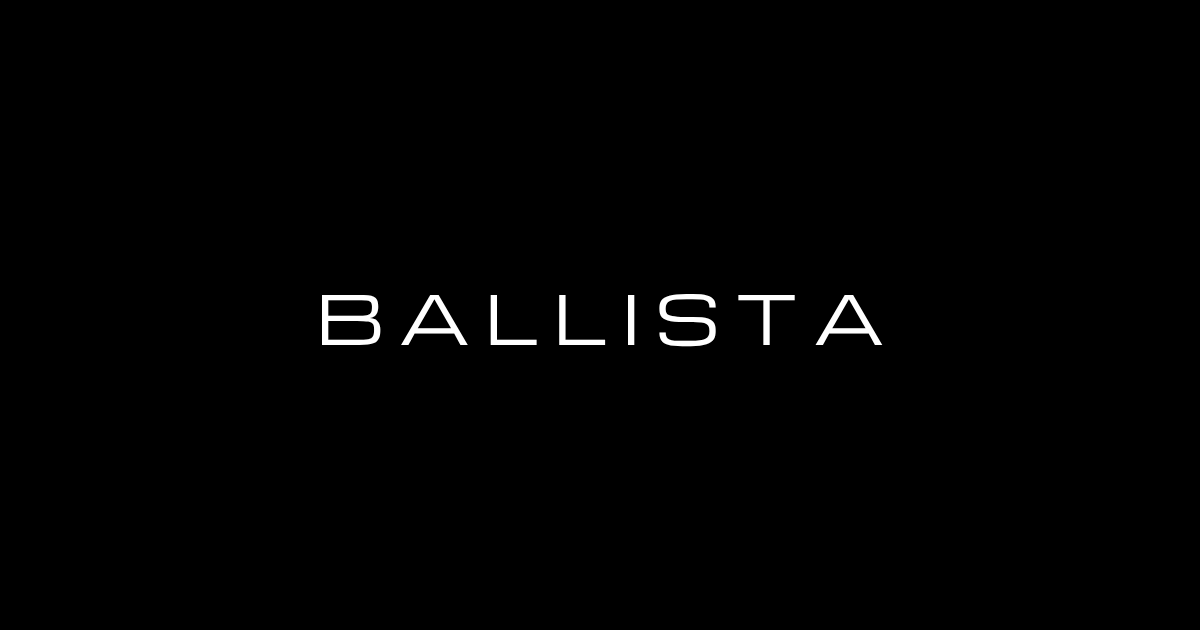 Ballista: приложение для отслеживания скорости удара и угла отскока