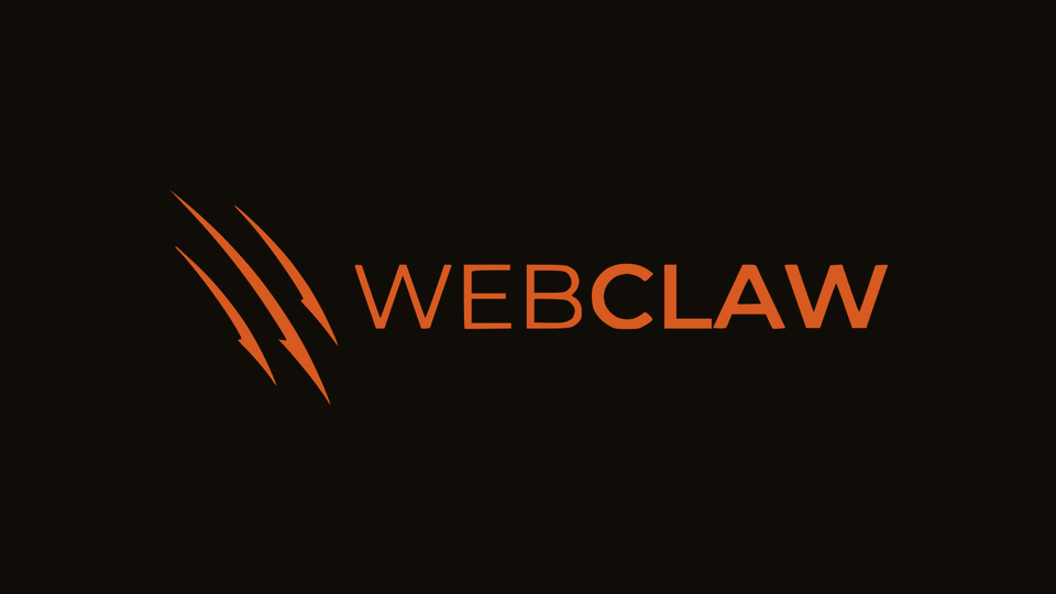 Webclaw запускает бесплатный тариф на API для скрапинга