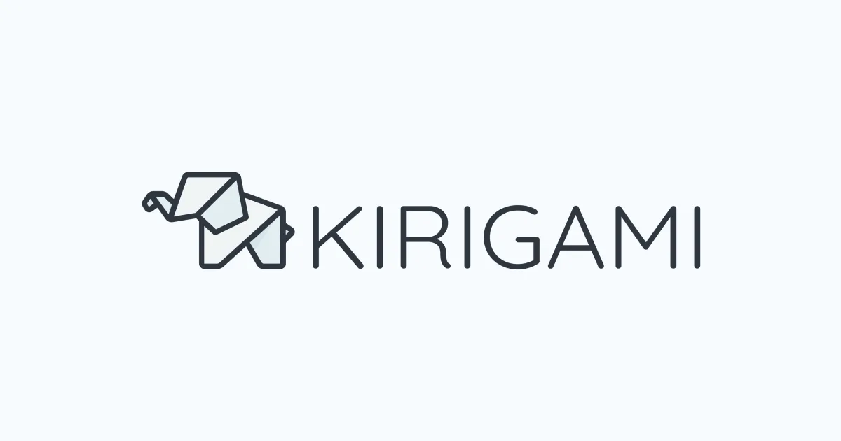 Kirigami: статический генератор сайтов с поддержкой PHP в WebAssembly