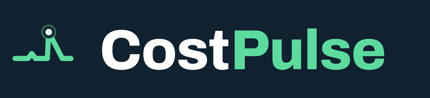 CostPulse: Умные уведомления о расходах AWS