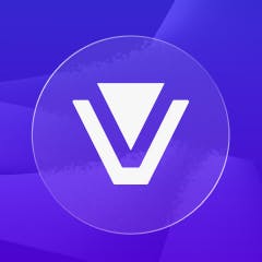 Как Veltrix AI повышает прибыльность e-commerce бизнеса
