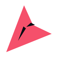 Rouge Atlas обновился: новый интерфейс и улучшенный мониторинг инцидентов ИИ
