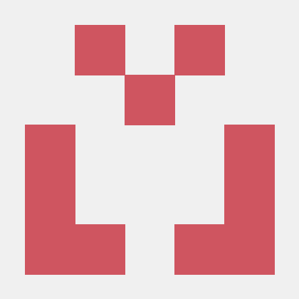 Четыре бесплатных CLI для работы с данными без API-ключа