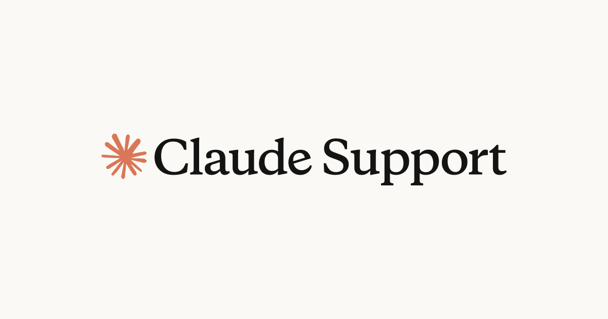 Позитивные изменения в Claude Agent SDK и API-кредитах от Anthropic